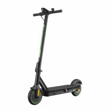 E-Scooter ACER ES Series 3 AES013 bei Interdiscount