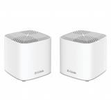 Daydeal – WLAN-Mesh-System D-Link COVR-X1862