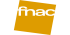 Black Friday bei Fnac: Bis zu -60%