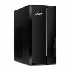 ACER Aspire TC-1780 (Intel Core i5 13400, 16 GB, 1000 GB SSD) bei Interdiscount