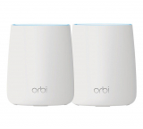 NETGEAR Orbi AC2200 RBK20 bei DayDeal für 189.- CHF