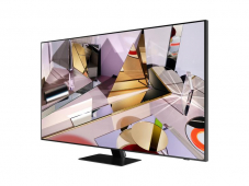 8k Samsung Fernseher unter 1000.- TOP