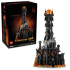 LEGO Icons – The Lord of the Rings: Barad-dûr(10333)