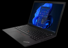 Diverse Lenovo ThinkPads (X13, T14, T16 und P16s) mit hohen Rabatten im Lenovo Store