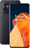 OnePlus 9 Pro zum Toppreis