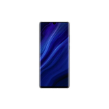 Huawei P30 Pro New Edition