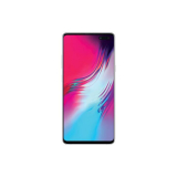 SAMSUNG Galaxy S10 5G, 256GB bei Interdiscount