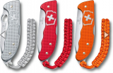 Victorinox Taschenmesser Hunter Pro Alox, 3er Set