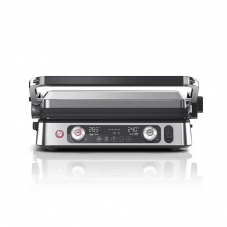 Braun CG 9160 Multigrill 9 Pro 2200W bei Coop City