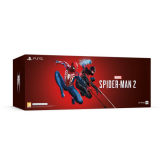 Marvel’s Spider-Man 2 Collector’s Edition bei Interdiscount zum neuen Bestpreis