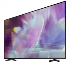 Samsung QE65Q60A bei DayDeal zum neuen Bestpreis