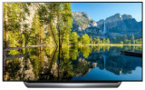 LG OLED55C8 für 1’399.− bei Melectronics