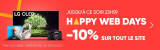 10% bei fnac.ch auf fast alles