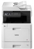 Brother MFC-L8690CDW