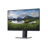 DELL P2419H Business Monitor