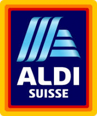 Aldi Gutschein 10.- Rabatt ab 60.- CHF am 25.7-27.7