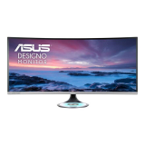 ASUS MX38VC (38″, 3840 x 1600)