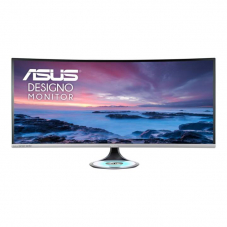 ASUS MX38VC (38″, 3840 x 1600)