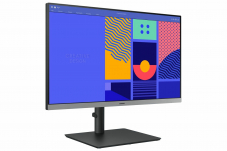 Preisfehler: Samsung ViewFinity S4 S43GC 24″ Monitor