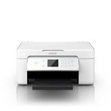 EPSON Expression Home XP-4105 WLAN-Multifunktionsdrucker bei Interdiscount