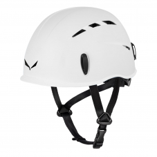 Salewa Kletterhelm im Salewa Onlineshop