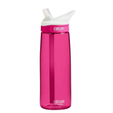 SportXX Sommer-SALE z.B. Camelback Eddy Trinkflasche (Sammeldeal)