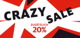 Superweekend bei Manor – zusätzlich 20% auf Sale-Artikel, z.B. WMF Cuisine Compact Topfset