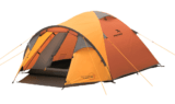 Easy Camp Quasar 300 Tent bei CAMPZ