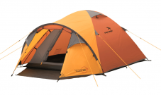 Easy Camp Quasar 300 Tent bei CAMPZ