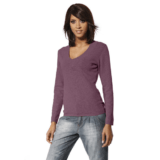 20% auf Pullover und Strickjacken bei Quelle, z.B. Arizona Streifenpullover für CHF 43.92 statt CHF 54.90