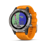 GARMIN fenix 5 Plus / 5S Plus / 5S bei Ochsner Sport