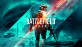 (Vorbestellung) Battlefield 2042 inkl. Beta Access (PC, Origin via Green Man Gaming)