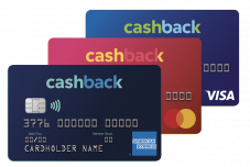 CH-Guide: Maximaler Cashback im CH Währungsraum rausholen