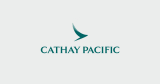 Cathay Pacific Gutschein: Bis zu 10% Rabatt auf Flüge nach Asien und Ozeanien (Ab Deutschland) in allen Klassen !