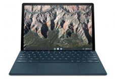 HP Chromebook x2 11