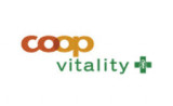 CHF 5.- Rabatt ab CHF 30.- bei Coop Vitality (gültig bis 5.2.2022)