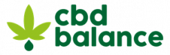 CBD-Balance Deals