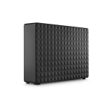 Seagate Externe Festplatte Expansion Desktop (USB 3.0, 6TB) bei Amazon.de