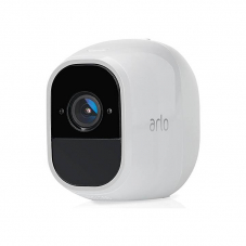 Arlo Pro 2 Zusatzkamera bei amazon.de