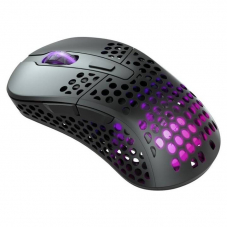 XTRFY M4 RGB Wireless Gaming Mouse