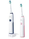 Philips Sonicare HX3212/61 (Abholpreis)