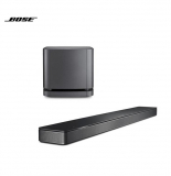 Bose Soundbar 500 + Bassmodul 500 Kit für Euro 675.- / CHF 722.-