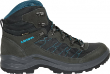 Lowa Taurus Pro GTX Wanderschuh (Gr. 37 – 42)