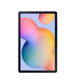 SAMSUNG Galaxy Tab S6 Lite WiFi (10.4″, 64 GB, Oxford Gray)