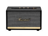 melectronics – Marshall Acton BT II – Schwarz