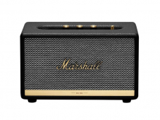 melectronics – Marshall Acton BT II – Schwarz