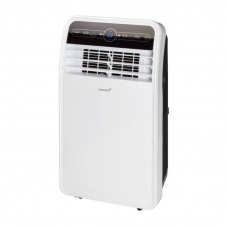 Microspot – INTERTRONIC Klimagerät Mobile Air Conditioner (12000 BTU/h) für CHF 299.-