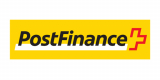 Postfinance E-Trading 250 Trading Credits geschenkt