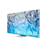 Samsung QE75QN900B 8K Neo QLED TV (Mini-LED, 4K@120Hz) mit One Connect Box zum neuen Bestpreis