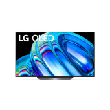 LG OLED55B29LA 4K-Fernseher mit HDMI 2.1 (4K@120Hz) bei Interdiscount zum neuen Bestpreis